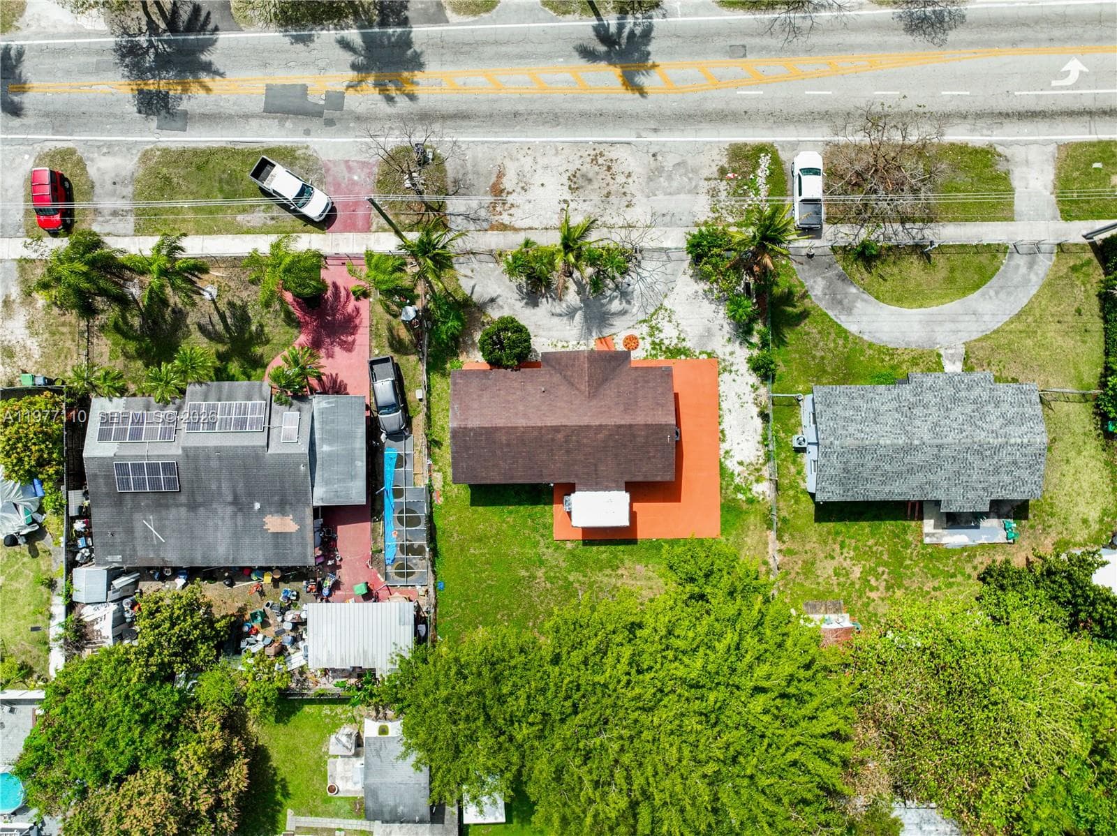 15611 SW 296th St photo 44