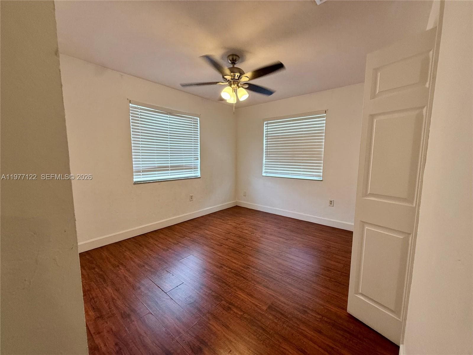 16665 SW SW 93rd Ct photo 17