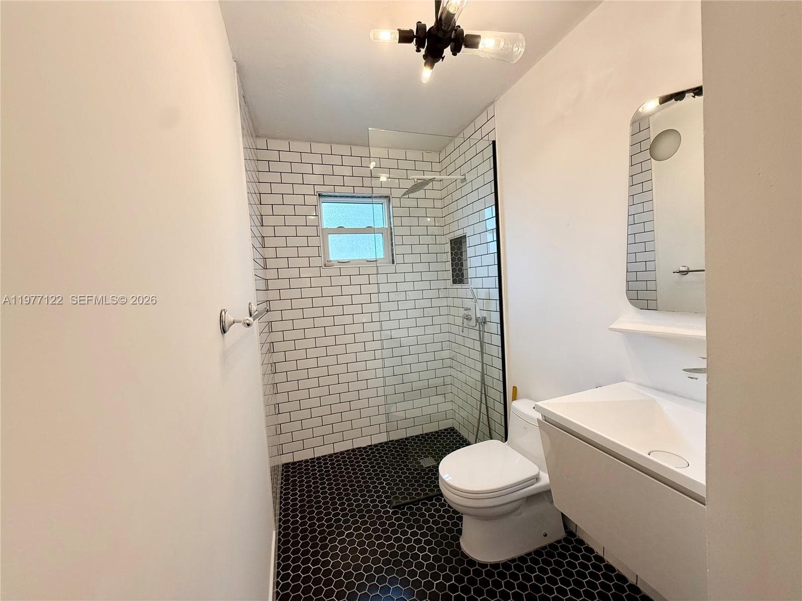16665 SW SW 93rd Ct photo 18