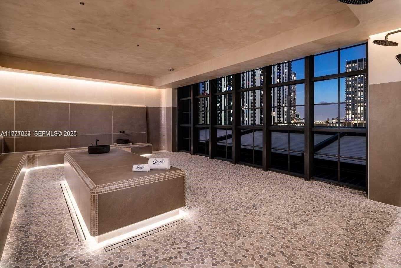 Gale Hotel & Residences (Natiivo) · #4113 in Miami - Photo 27
