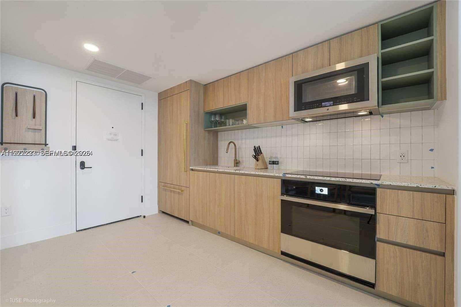 Gale Hotel & Residences (Natiivo) · #4113 in Miami - Photo 2