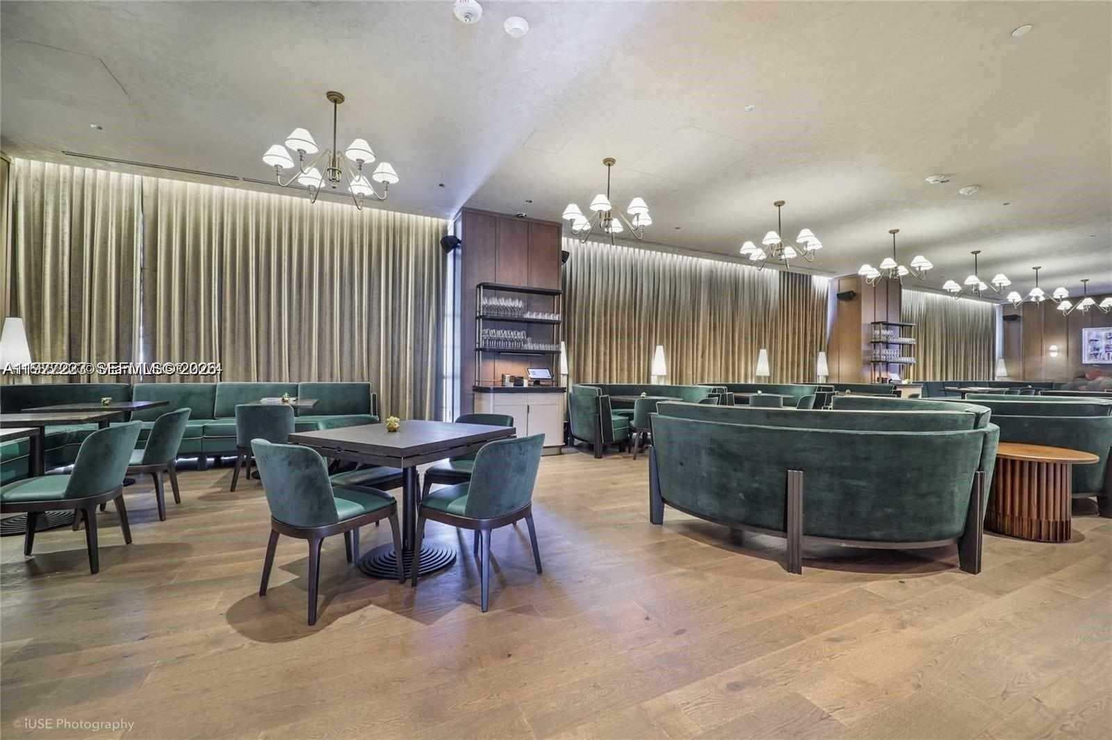 Gale Hotel & Residences (Natiivo) · #4113 in Miami - Photo 13