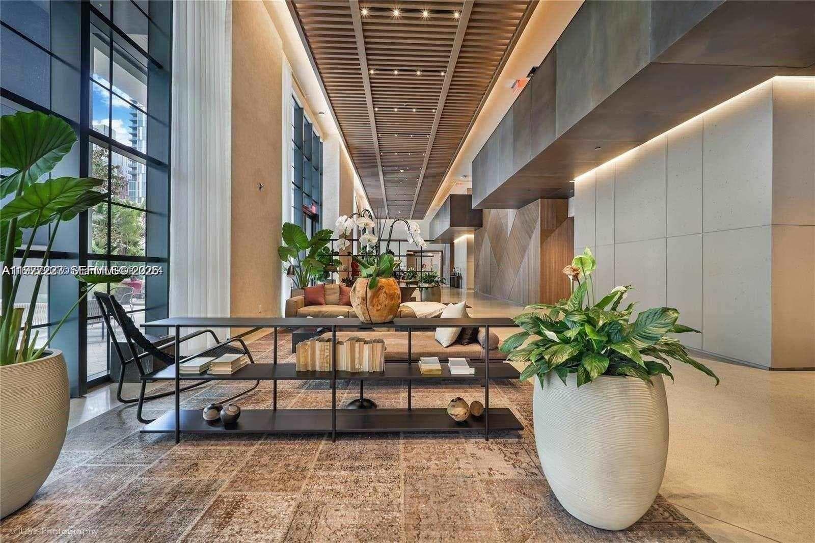 Gale Hotel & Residences (Natiivo) · #4113 in Miami - Photo 12