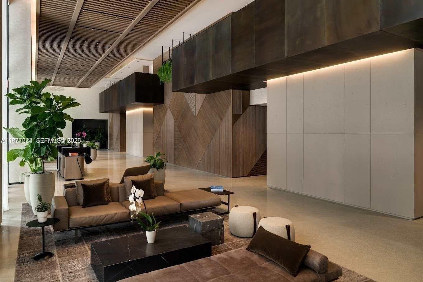 Gale Hotel & Residences (Natiivo) · #4113 in Miami - Photo 26