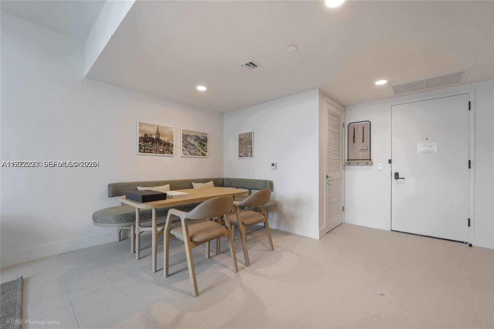 Gale Hotel & Residences (Natiivo) · #4113 in Miami - Photo 3