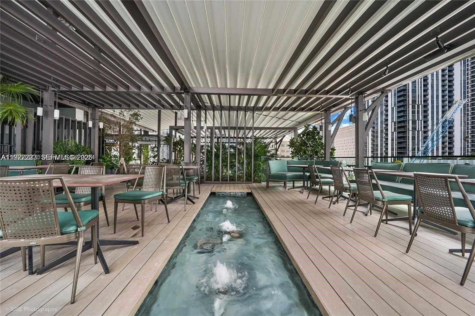 Gale Hotel & Residences (Natiivo) · #4113 in Miami - Photo 5