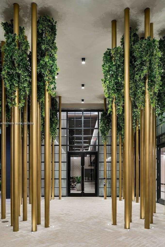 Gale Hotel & Residences (Natiivo) · #4113 in Miami - Photo 24