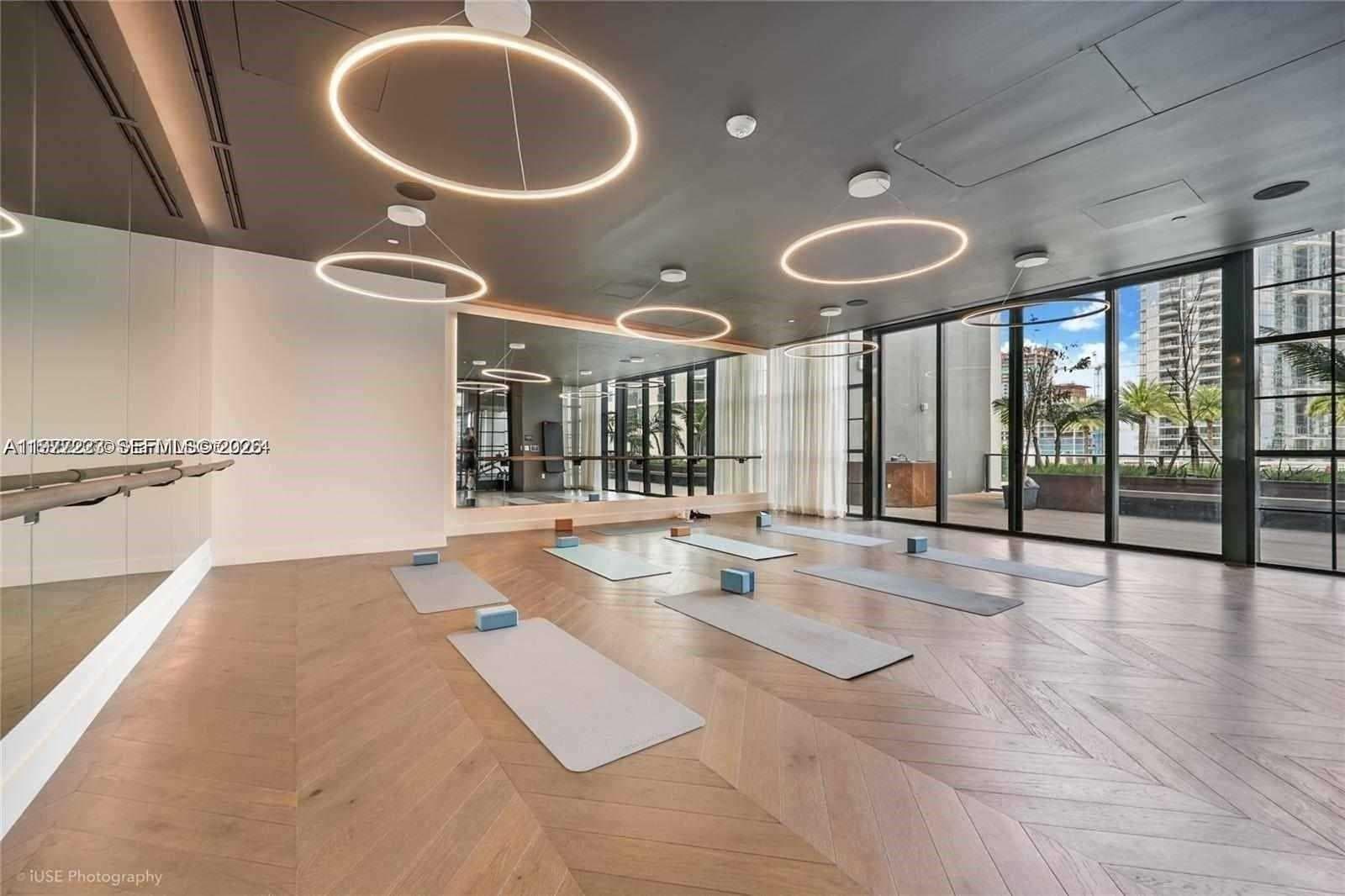 Gale Hotel & Residences (Natiivo) · #4113 in Miami - Photo 14