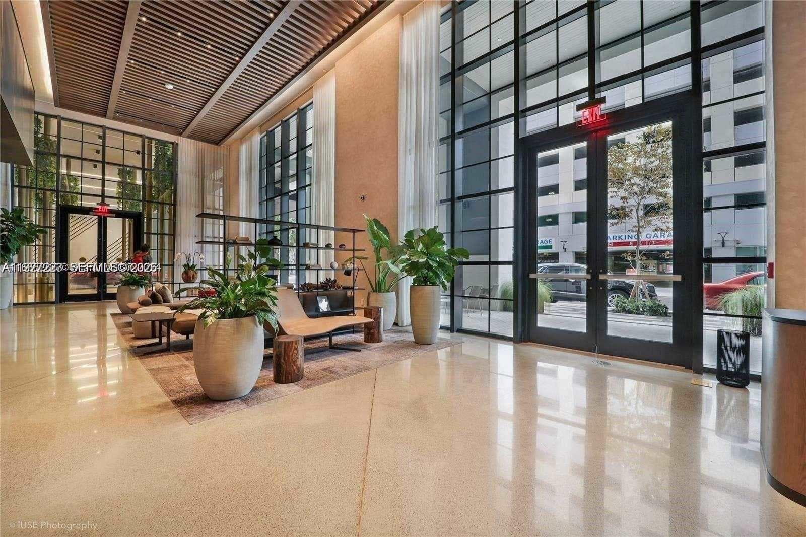 Gale Hotel & Residences (Natiivo) · #4113 in Miami - Photo 11