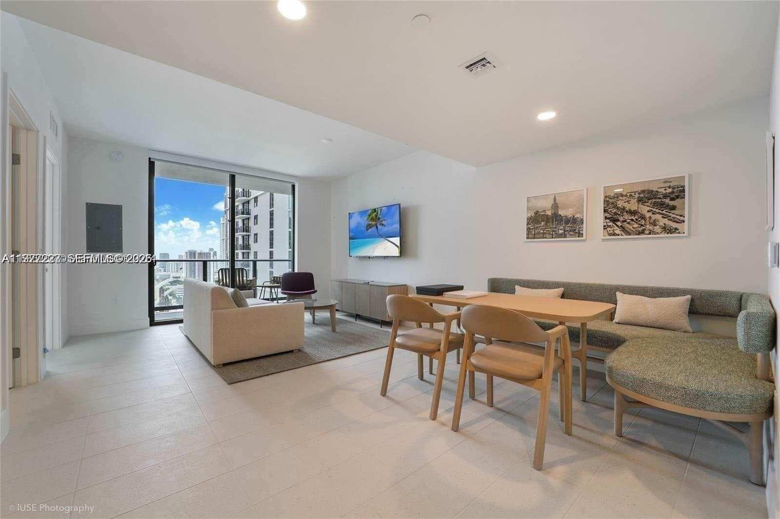 Gale Hotel & Residences (Natiivo) · #4113 in Miami - Photo 4