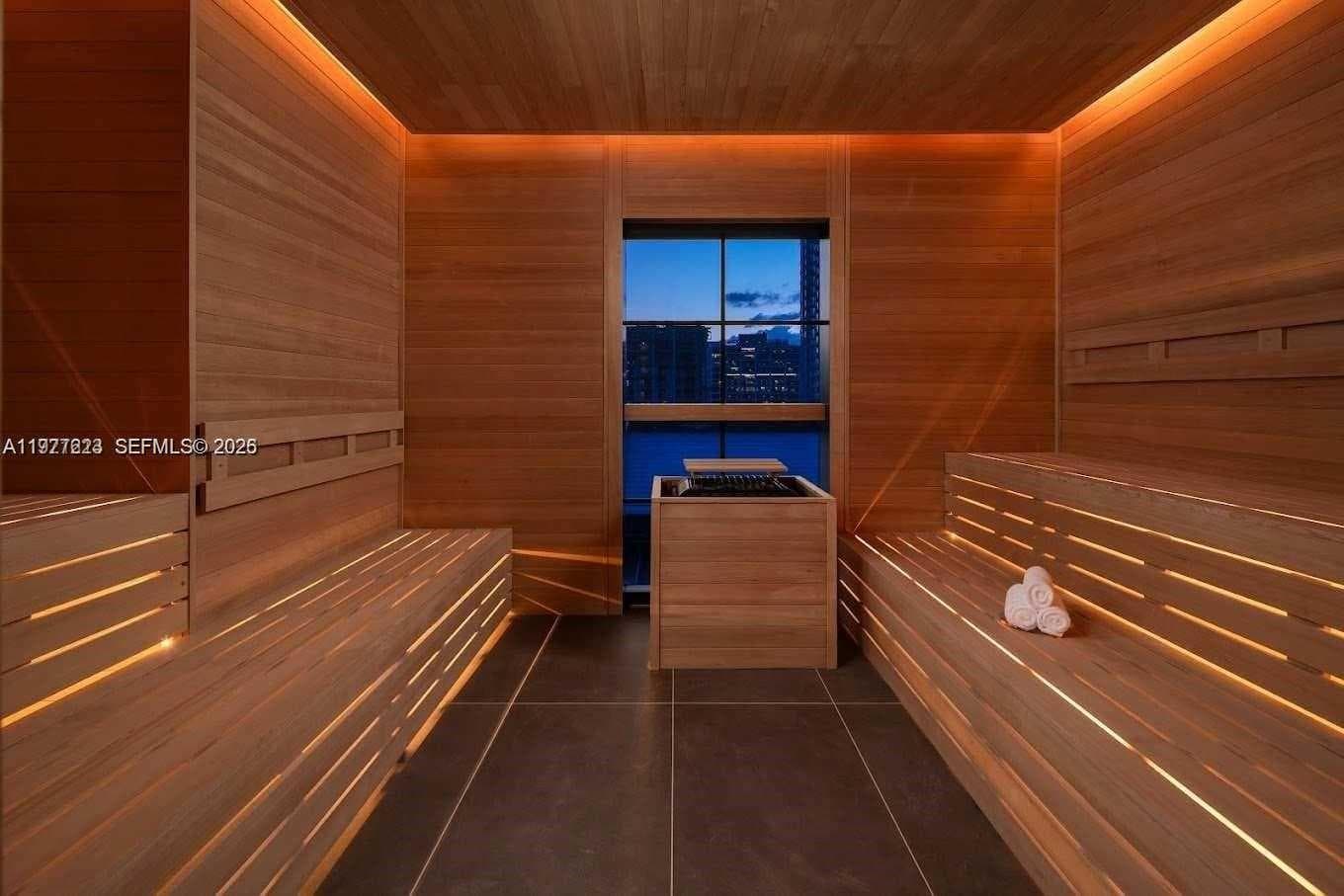 Gale Hotel & Residences (Natiivo) · #4113 in Miami - Photo 25