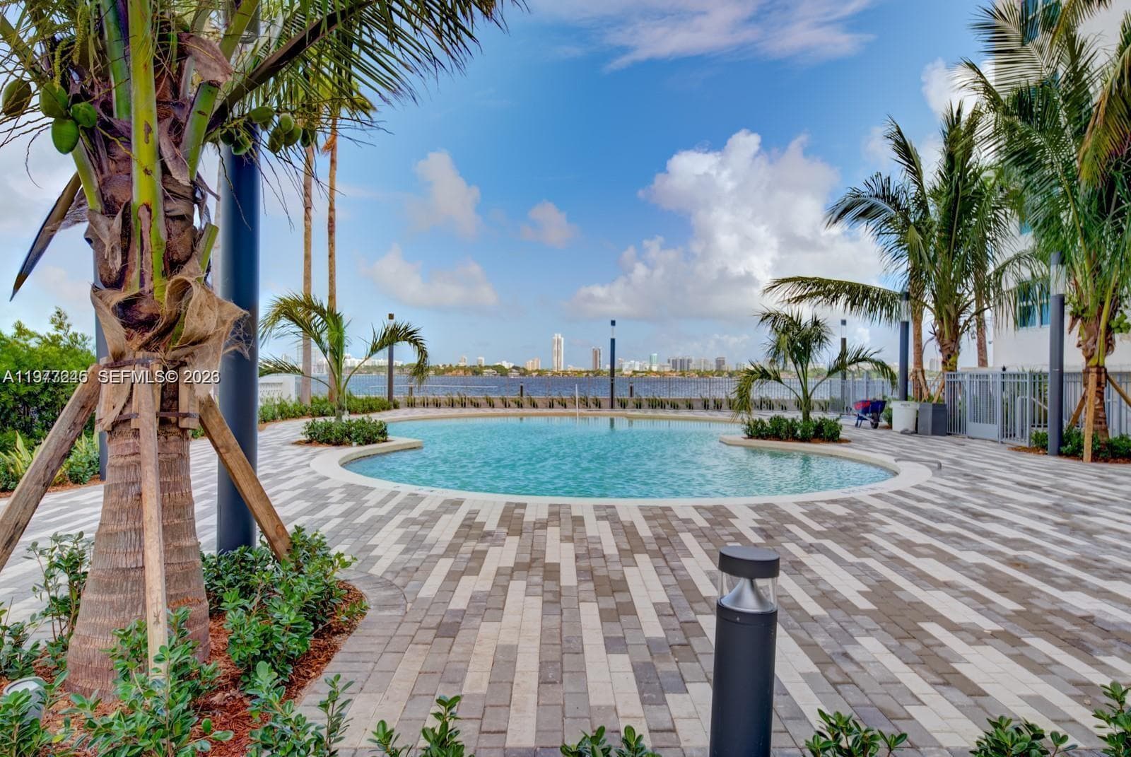 TREASURES ON THE BAY · #4K in North Bay Village - Photo 7