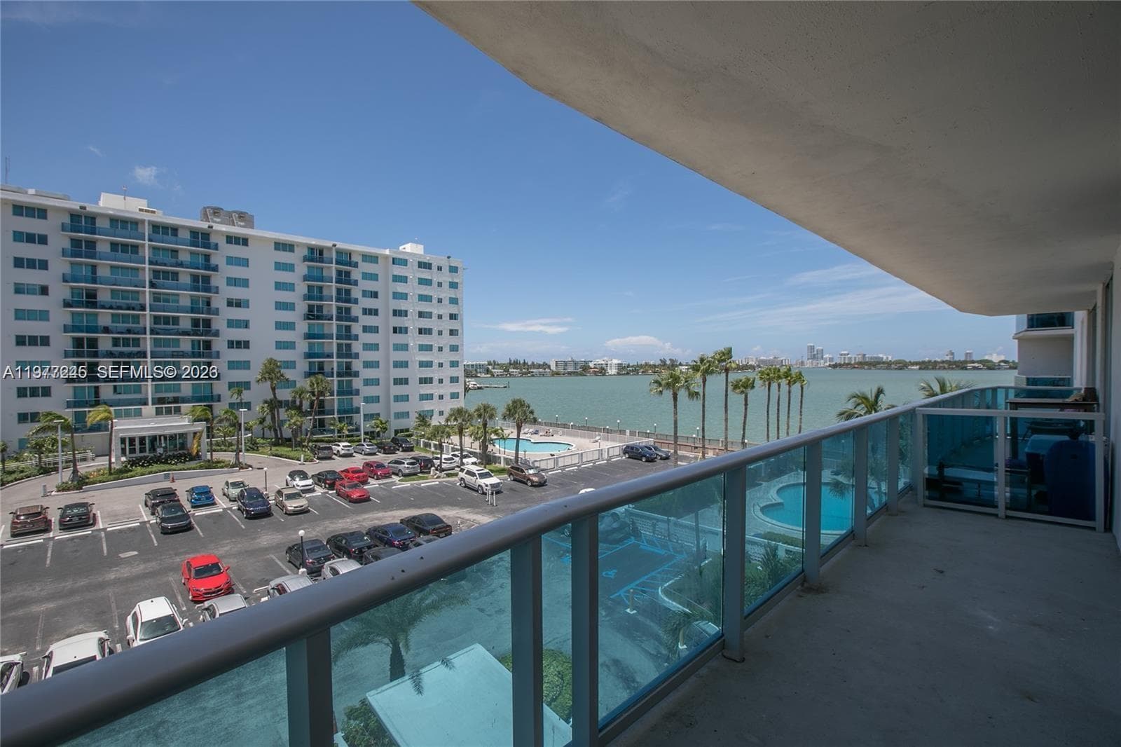 TREASURES ON THE BAY · #4K in North Bay Village - Photo 3