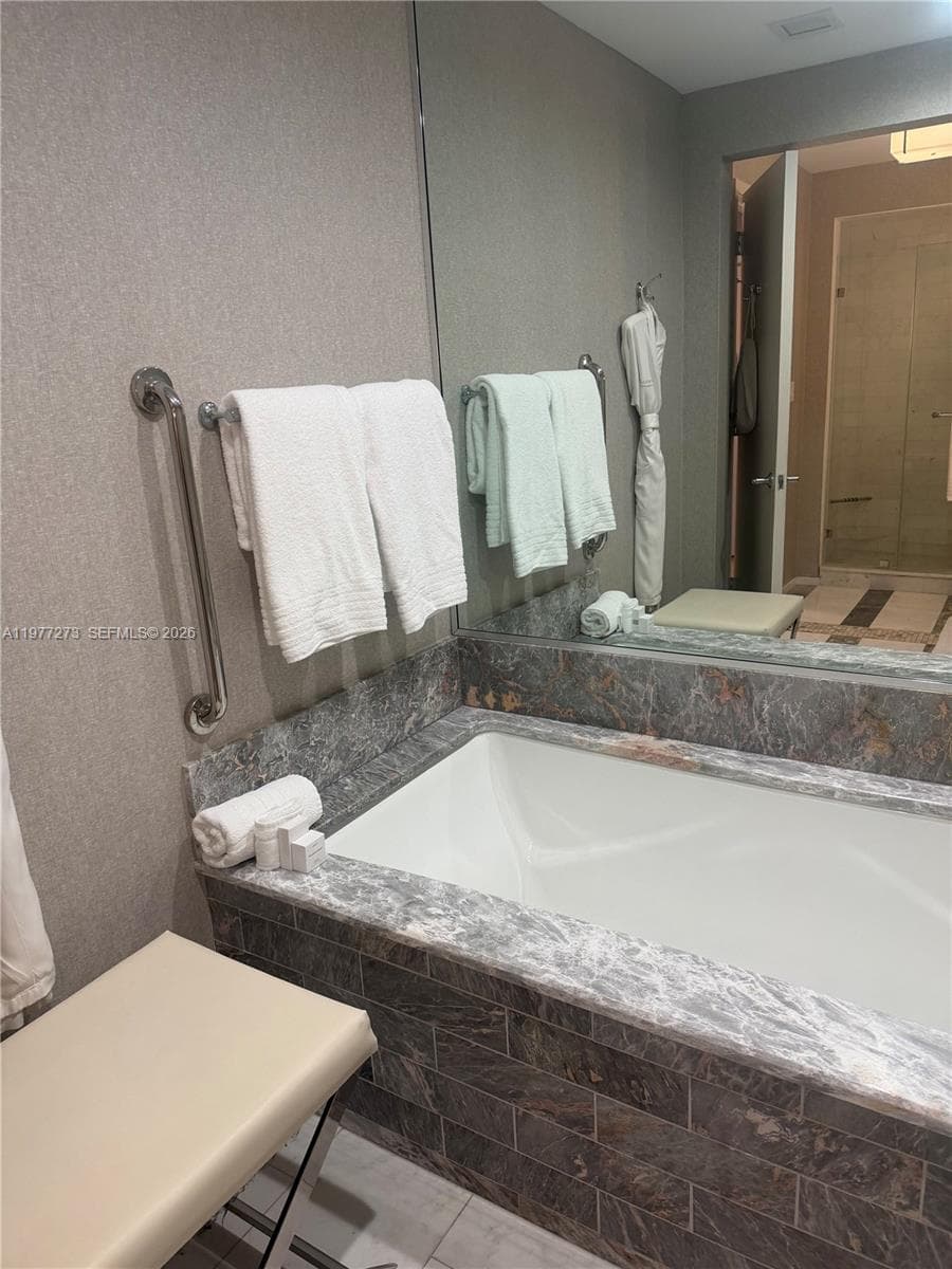 Conrad Fort Lauderdale · #R1810 in Fort Lauderdale - Photo 23