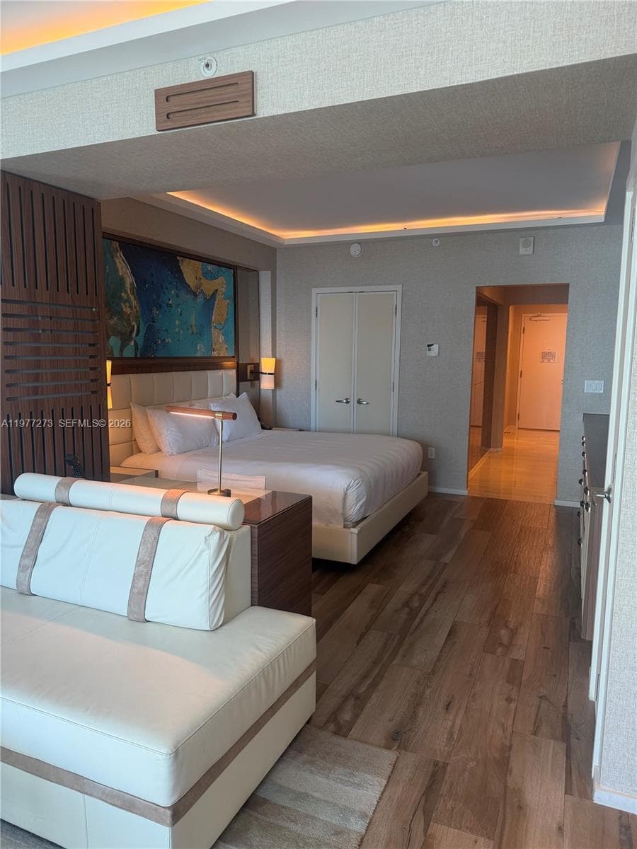 Conrad Fort Lauderdale · #R1810 in Fort Lauderdale - Photo 27