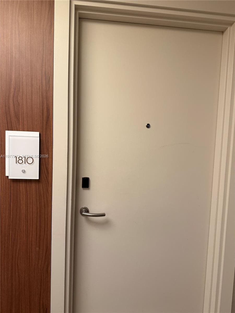 Conrad Fort Lauderdale · #R1810 in Fort Lauderdale - Photo 6