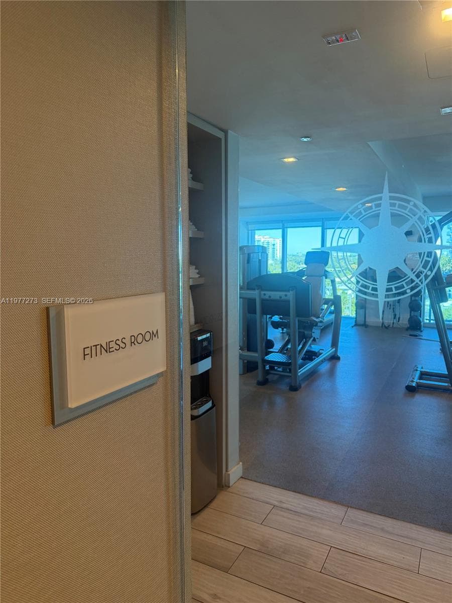 Conrad Fort Lauderdale · #R1810 in Fort Lauderdale - Photo 42