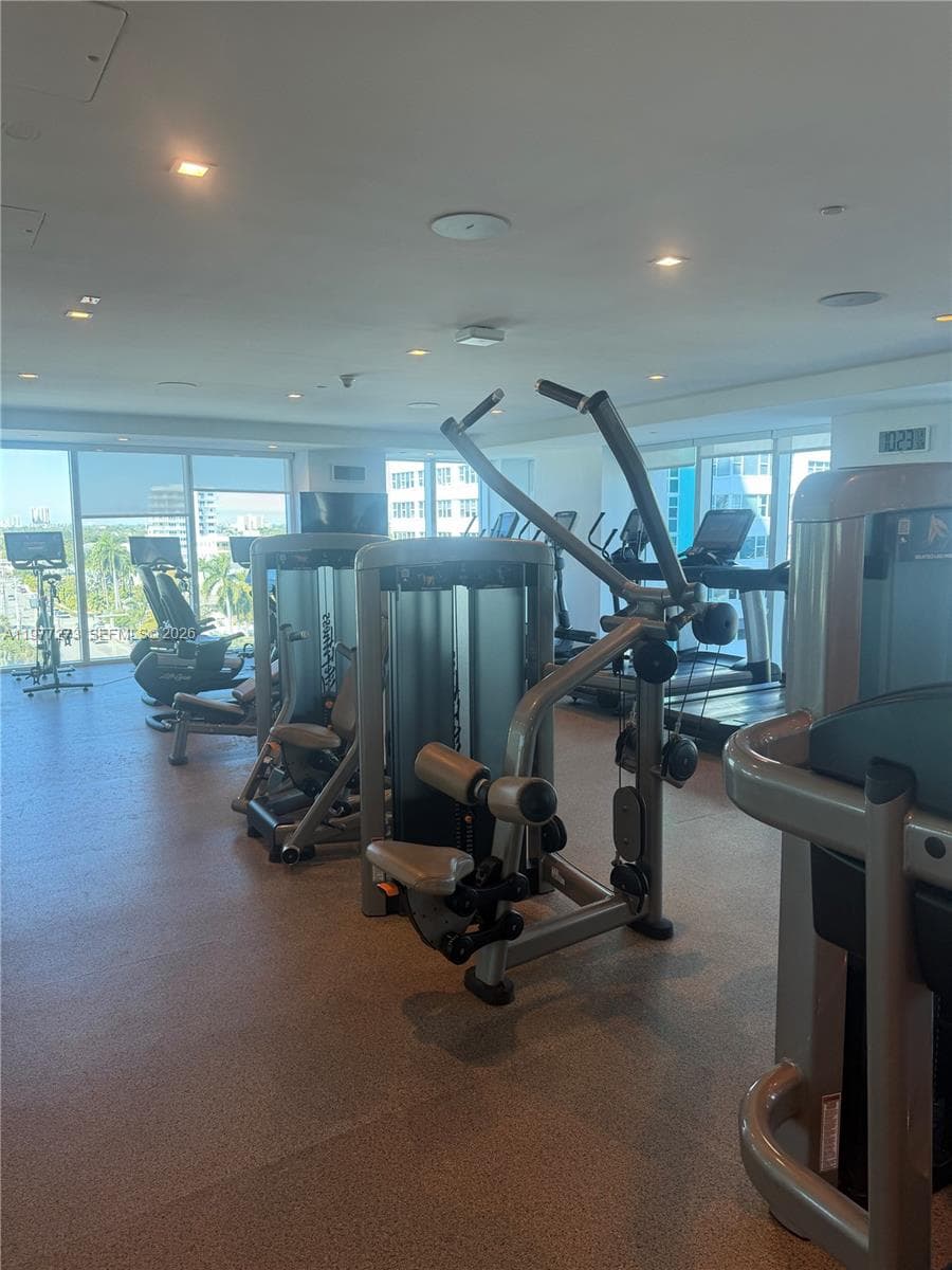 Conrad Fort Lauderdale · #R1810 in Fort Lauderdale - Photo 13