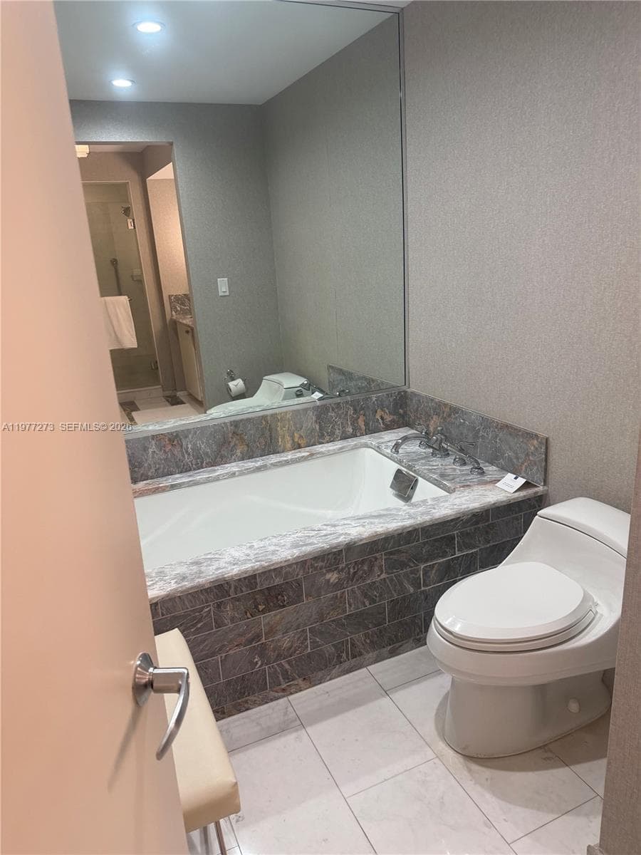 Conrad Fort Lauderdale · #R1810 in Fort Lauderdale - Photo 22