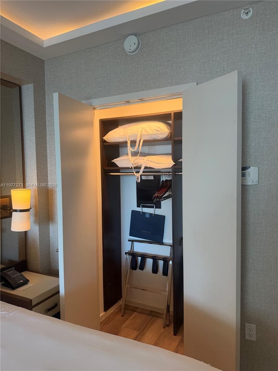 Conrad Fort Lauderdale · #R1810 in Fort Lauderdale - Photo 28