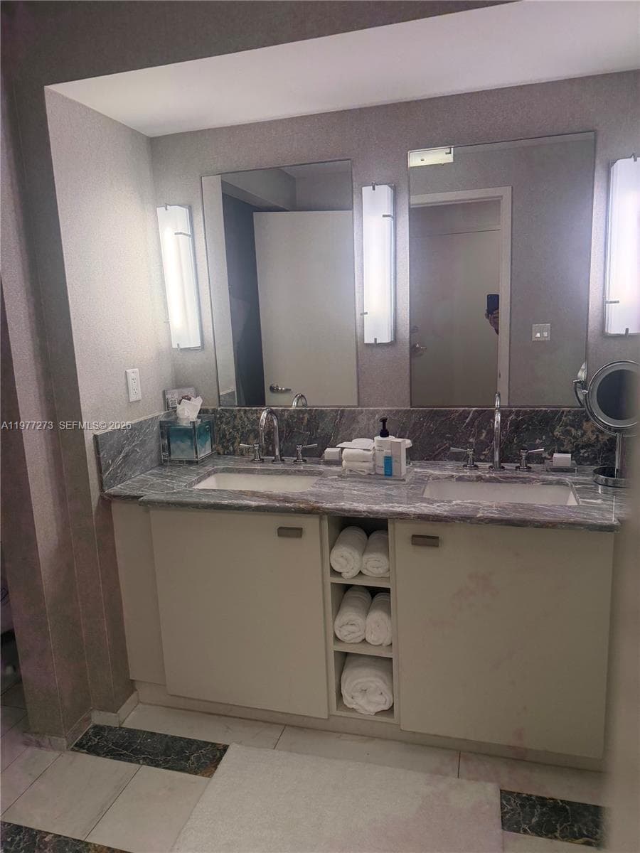 Conrad Fort Lauderdale · #R1810 in Fort Lauderdale - Photo 20