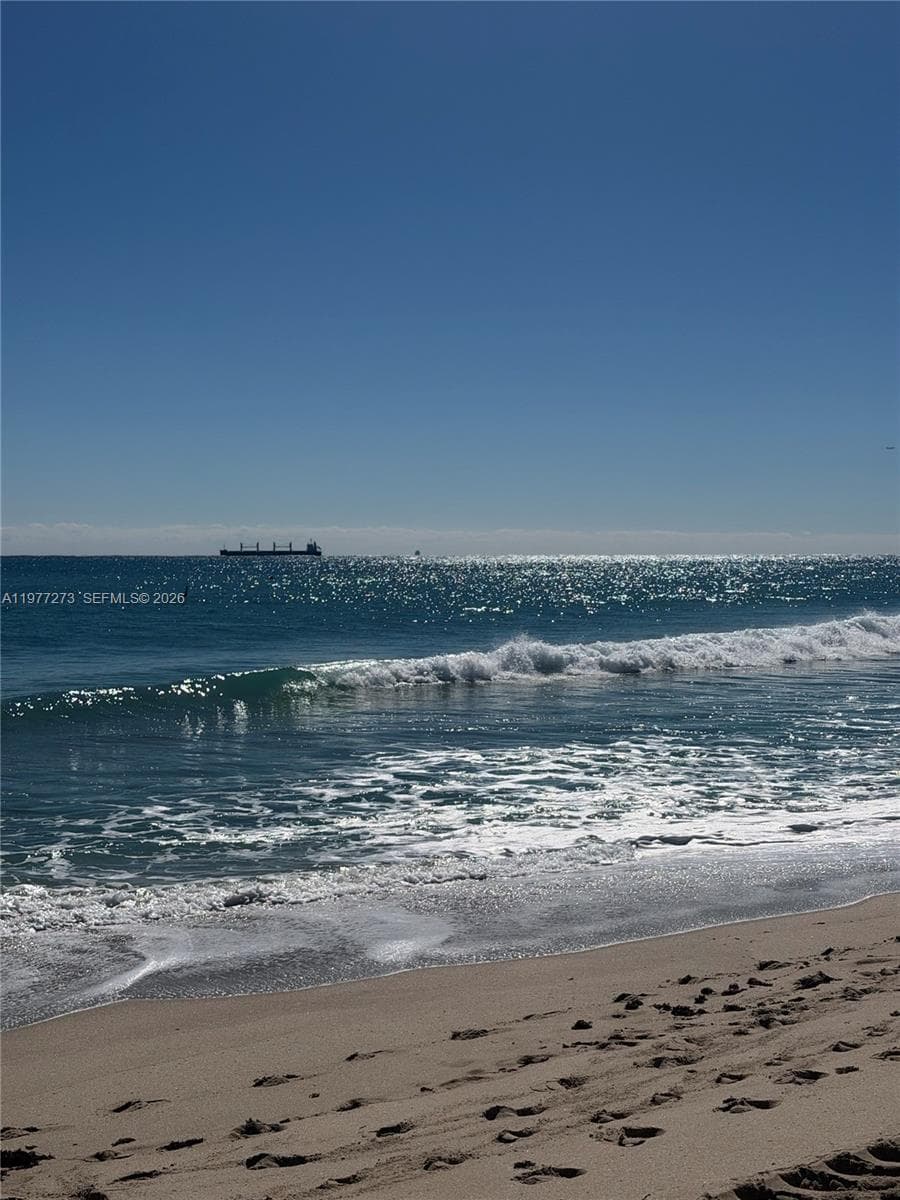 Conrad Fort Lauderdale · #R1810 in Fort Lauderdale - Photo 9