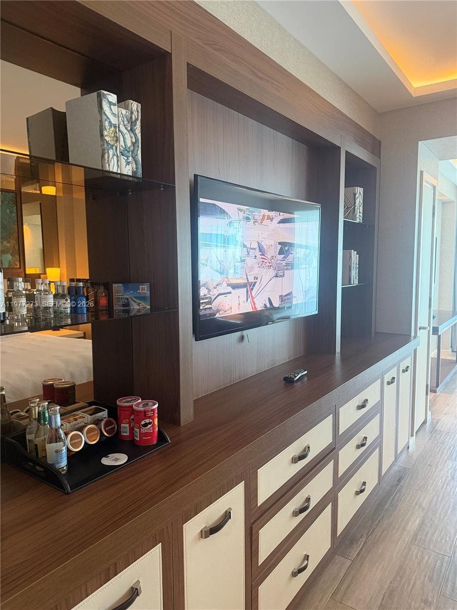 Conrad Fort Lauderdale · #R1810 in Fort Lauderdale - Photo 18