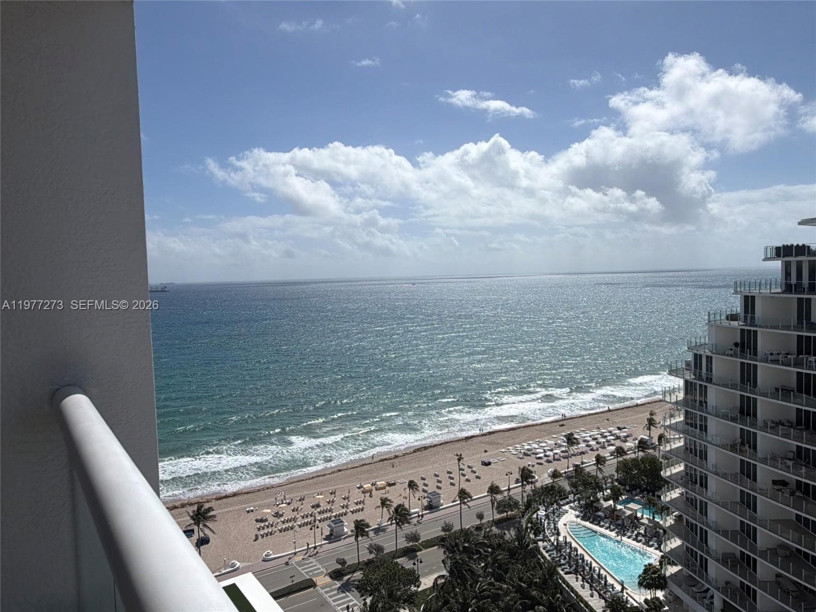 Conrad Fort Lauderdale · #R1810 in Fort Lauderdale - Photo 15