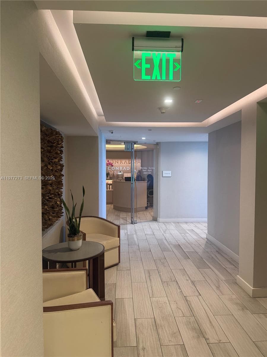 Conrad Fort Lauderdale · #R1810 in Fort Lauderdale - Photo 40