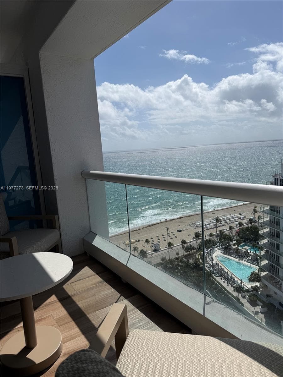 Conrad Fort Lauderdale · #R1810 in Fort Lauderdale - Photo 35