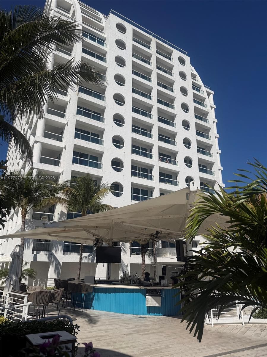Conrad Fort Lauderdale · #R1810 in Fort Lauderdale - Photo 4