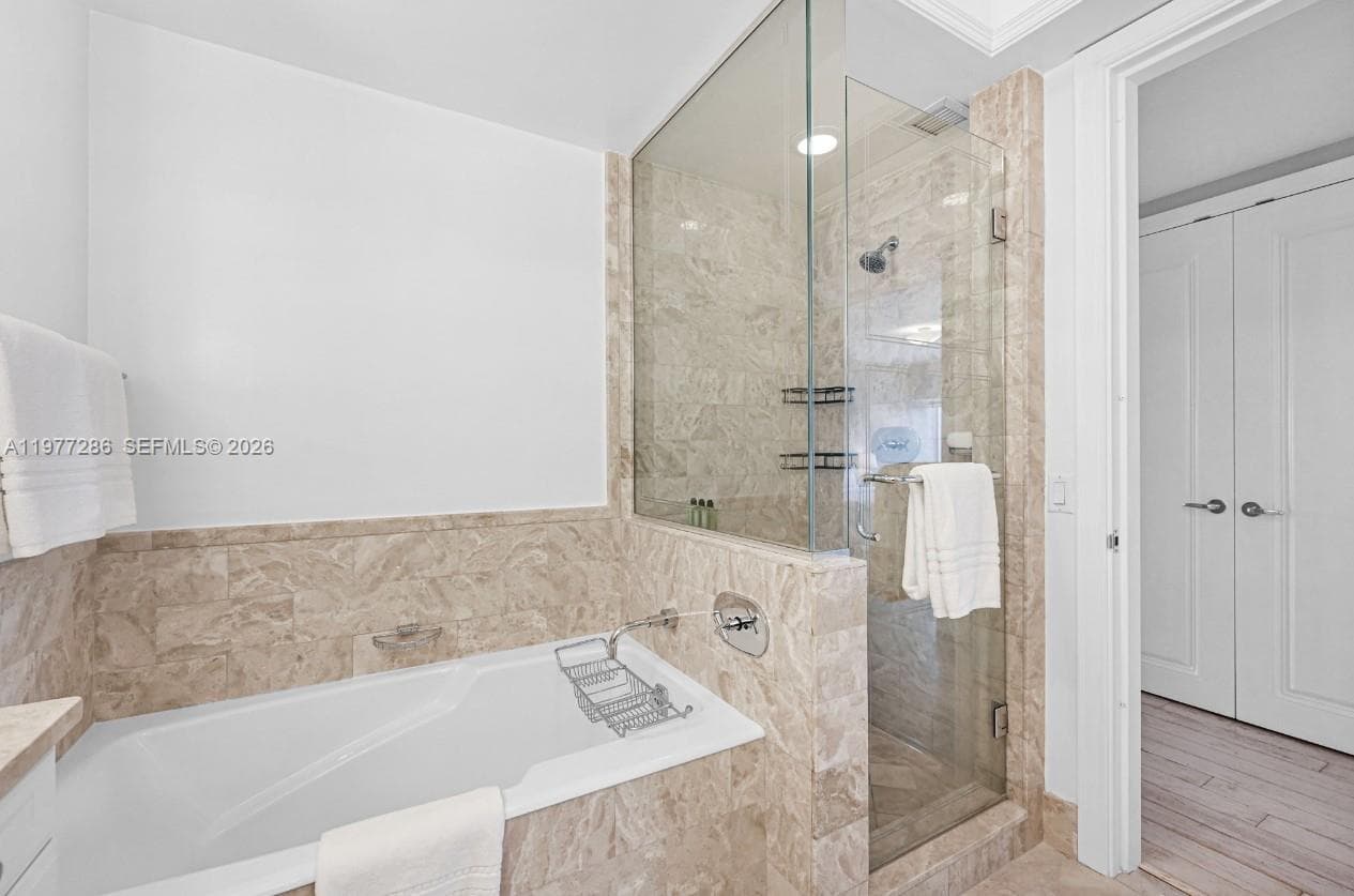 MILLENNIUM TOWER CONDOMIN · #3401 in Miami - Photo 32