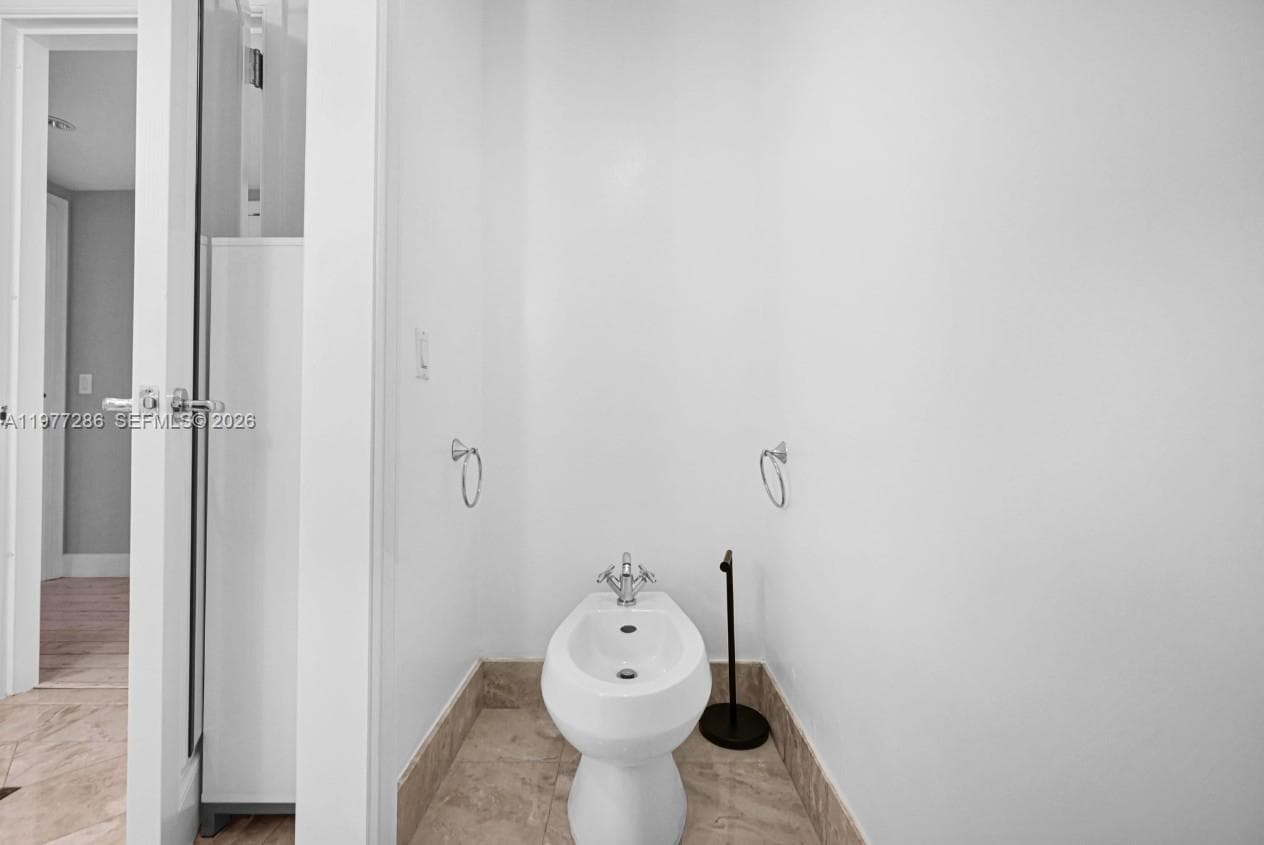 MILLENNIUM TOWER CONDOMIN · #3401 in Miami - Photo 35