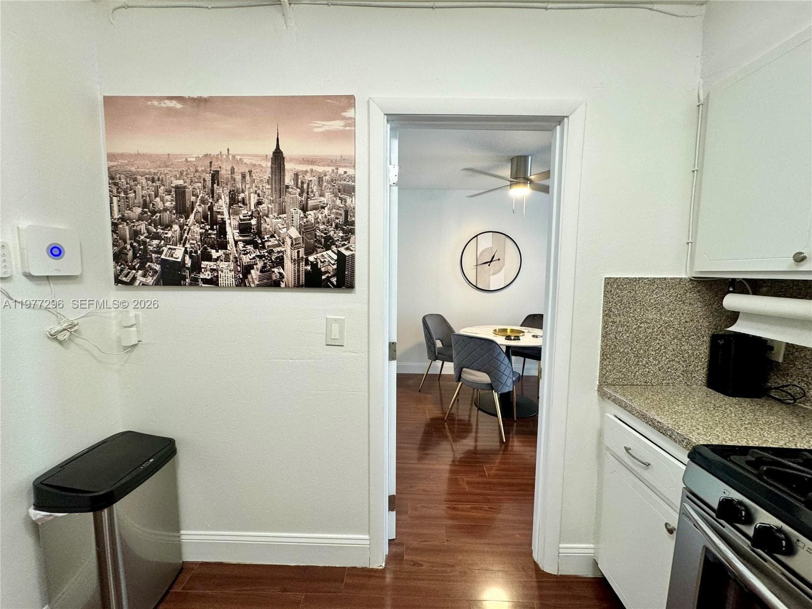 MERIDIAN PLAZA ASSOC COND · #203 in Miami Beach - Photo 7
