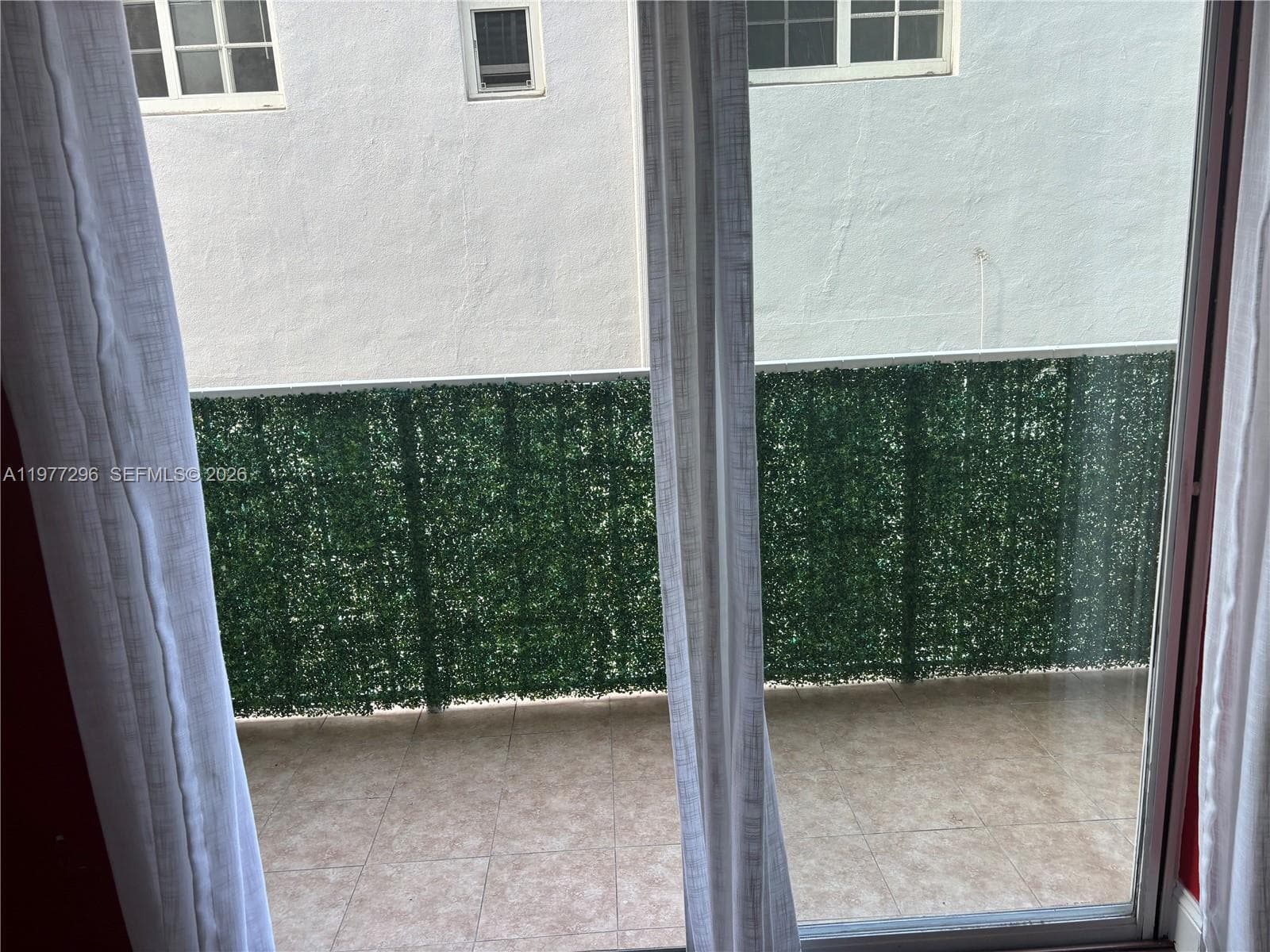 MERIDIAN PLAZA ASSOC COND · #203 in Miami Beach - Photo 11