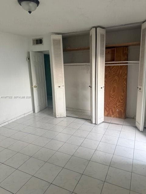 COLLINS MANOR CONDO · #2B in Miami Beach - Photo 12