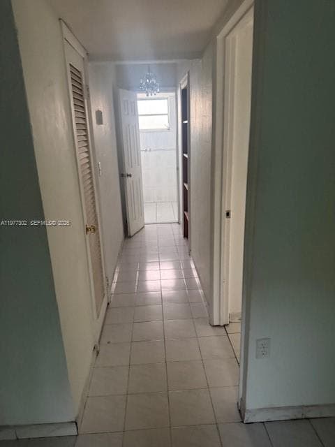 COLLINS MANOR CONDO · #2B in Miami Beach - Photo 10