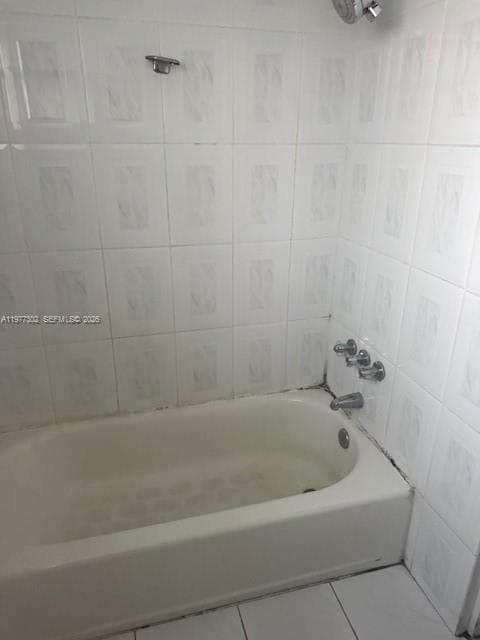 COLLINS MANOR CONDO · #2B in Miami Beach - Photo 14