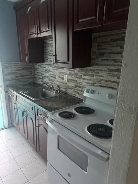 COLLINS MANOR CONDO · #2B in Miami Beach - Photo 15