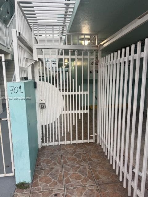 COLLINS MANOR CONDO · #2B in Miami Beach - Photo 4