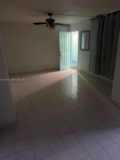 COLLINS MANOR CONDO · #2B in Miami Beach - Photo 8