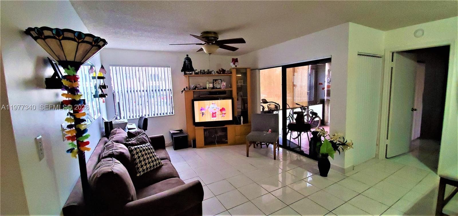Quatraine Condo · #1 in Miami - Photo 2
