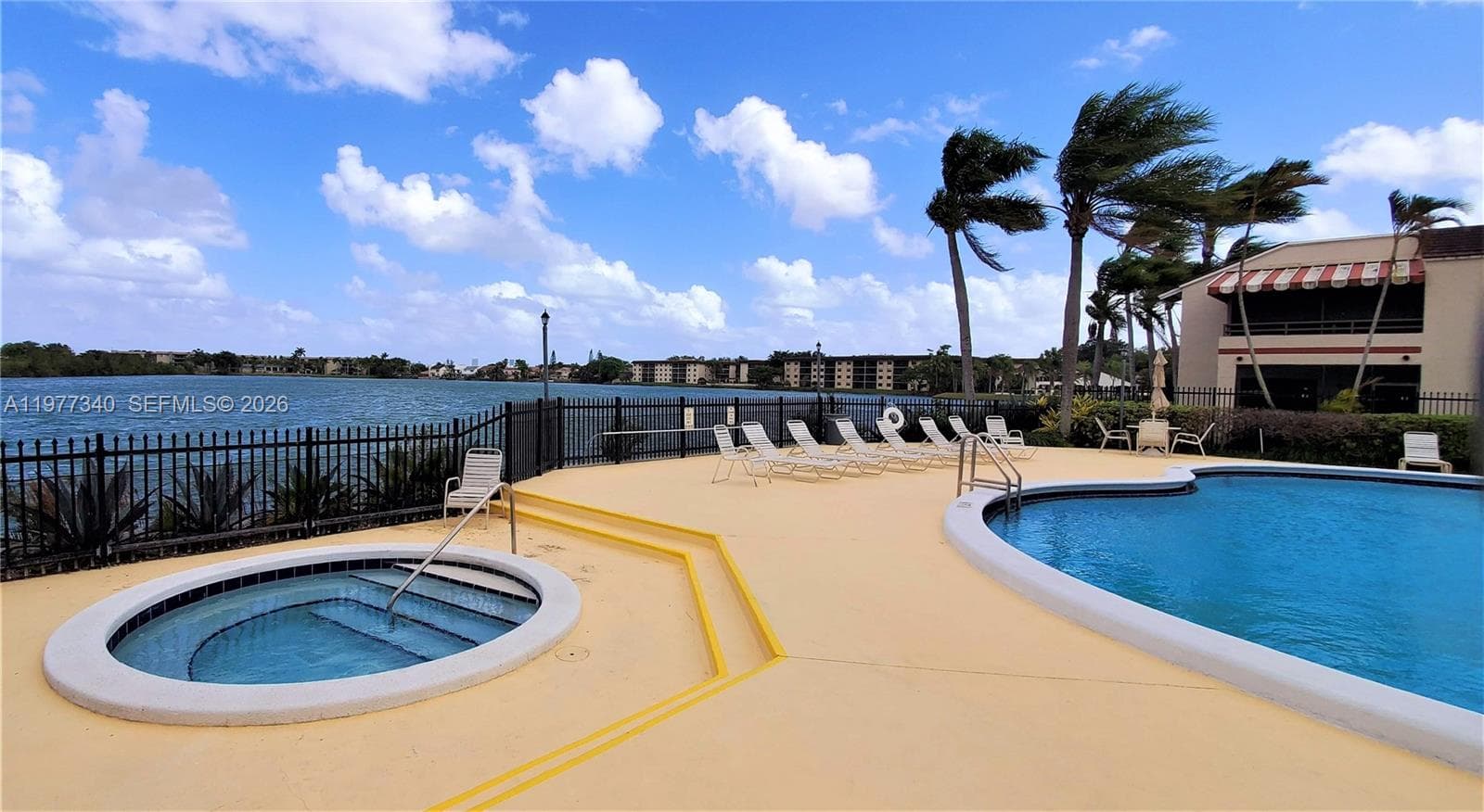 Quatraine Condo · #1 in Miami - Photo 13