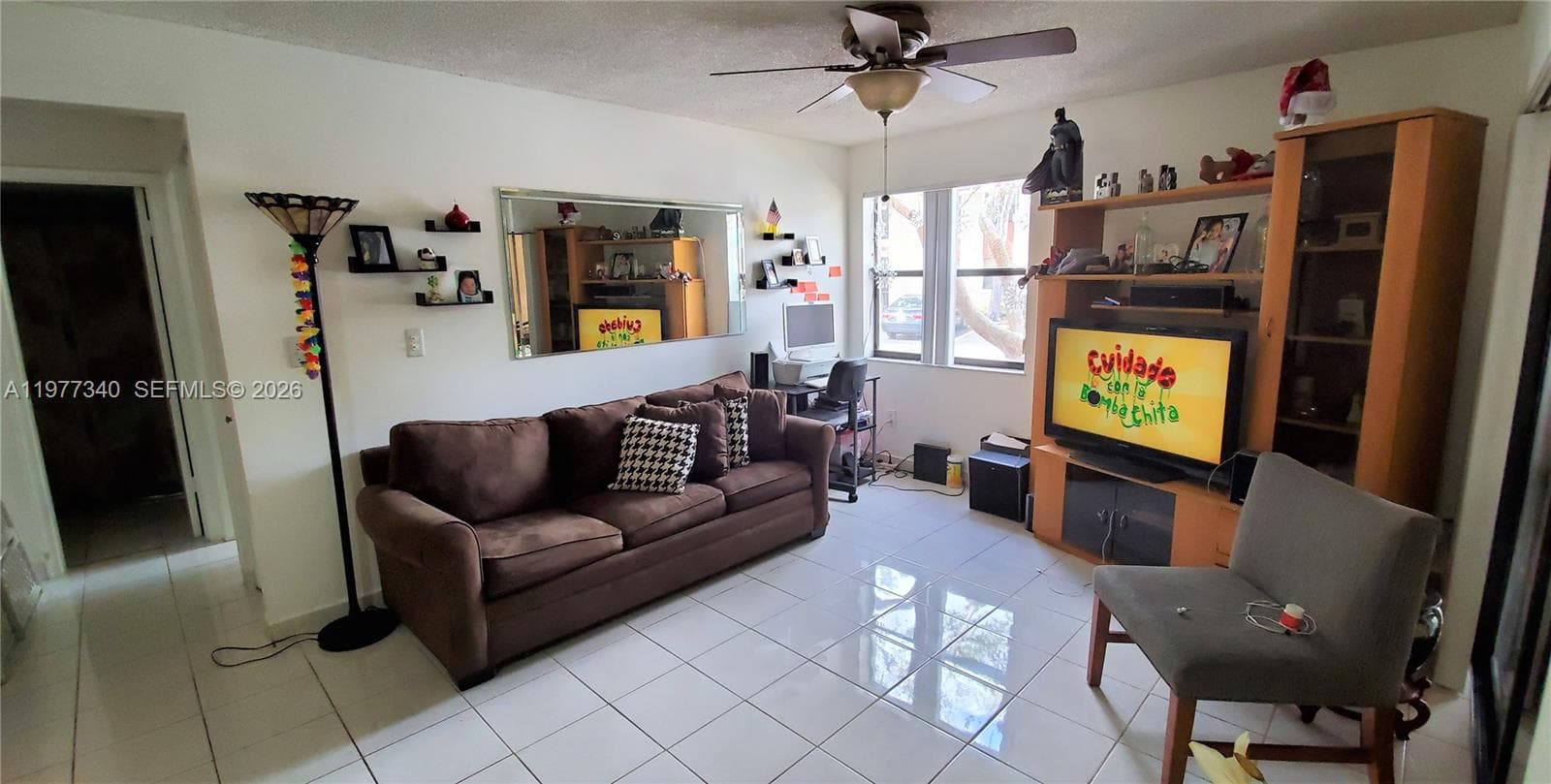 Quatraine Condo · #1 in Miami - Photo 3