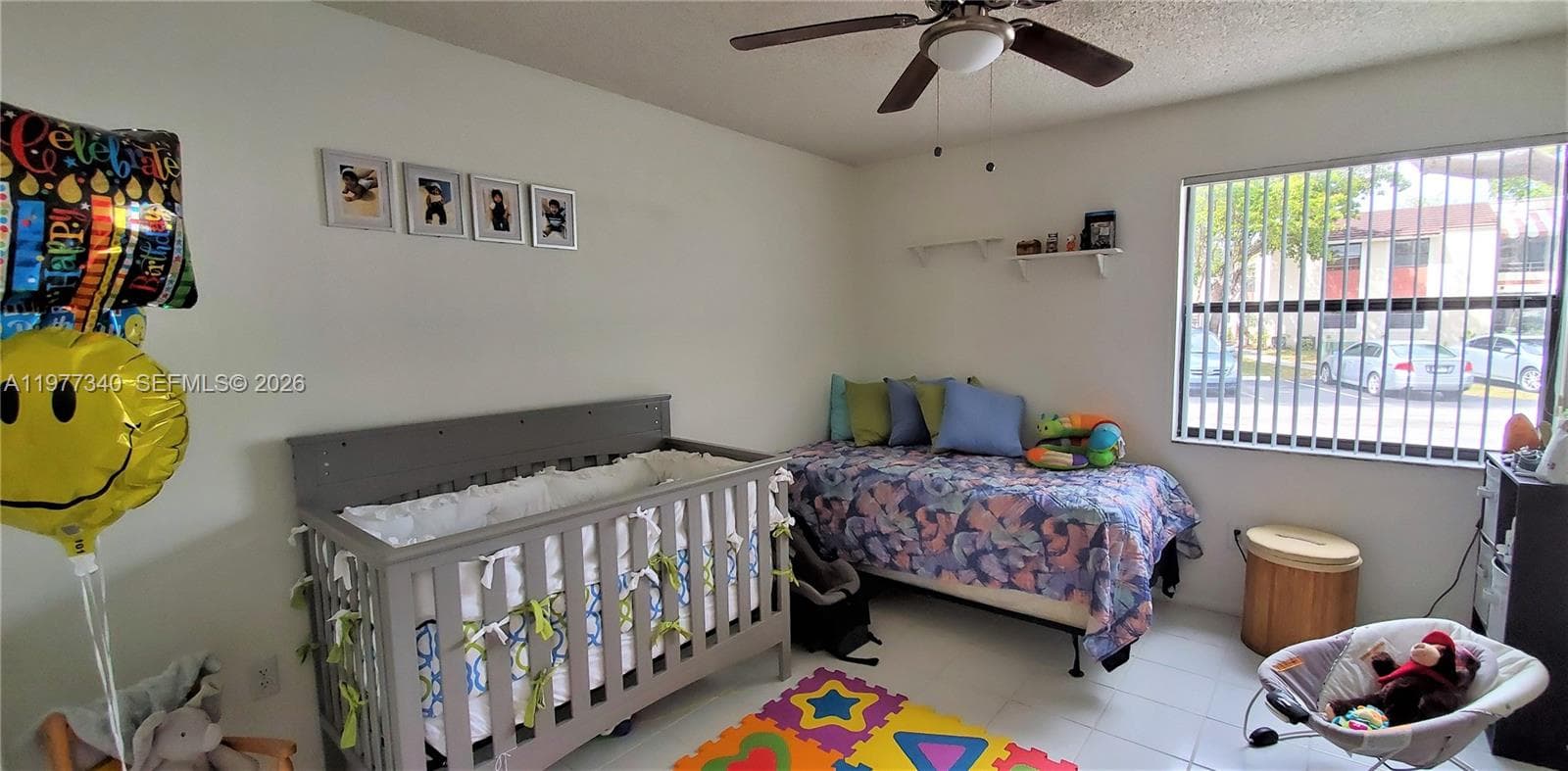 Quatraine Condo · #1 in Miami - Photo 8