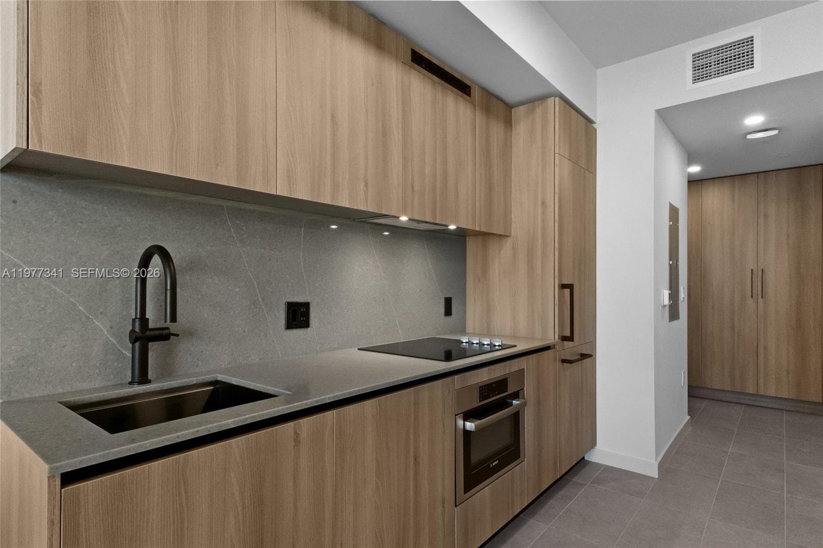 501 FIRST Residences · #1500 in Miami - Photo 16