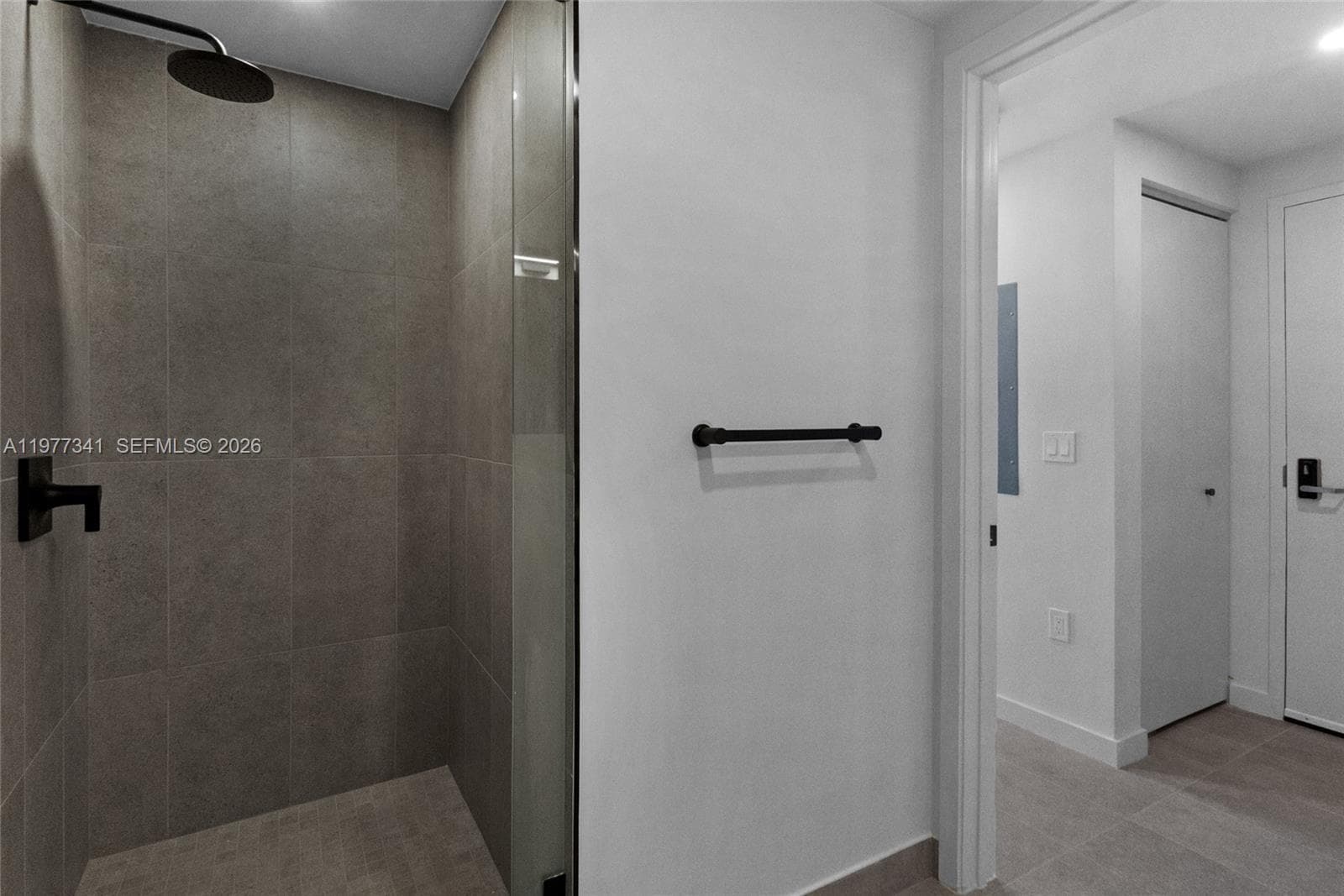 501 FIRST Residences · #1500 in Miami - Photo 20