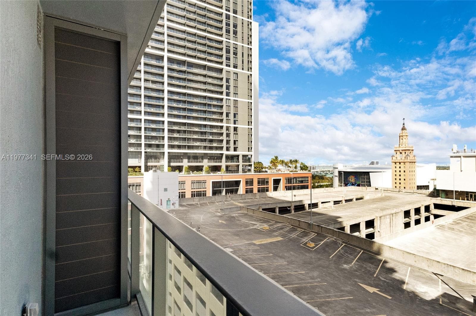 501 FIRST Residences · #1500 in Miami - Photo 18