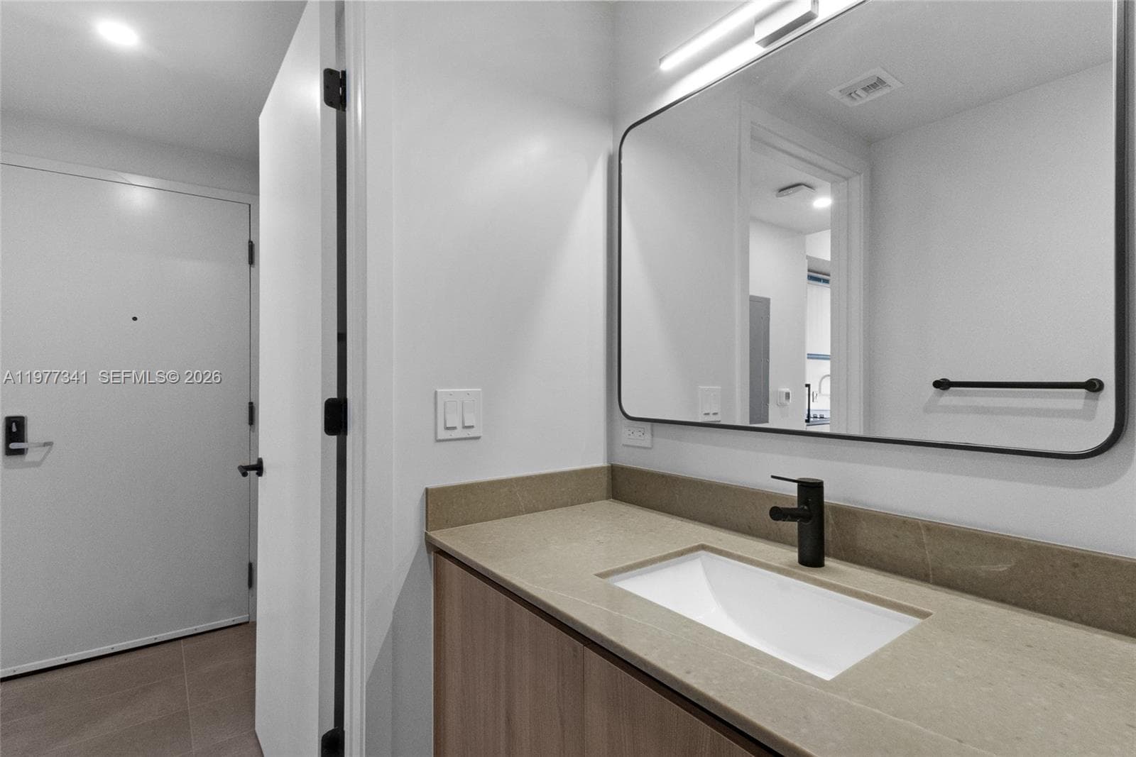 501 FIRST Residences · #1500 in Miami - Photo 19