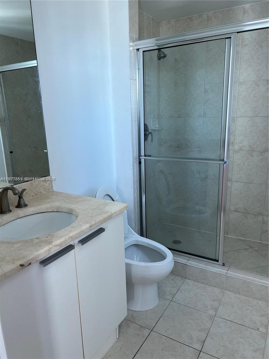 THE OAKS I CONDO · #1901 in North Miami - Photo 6